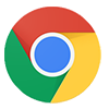 Chrome