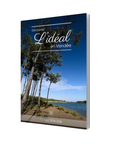 L'Idéal en Vendée