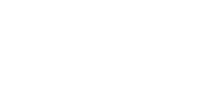 Vendée Grand Littoral